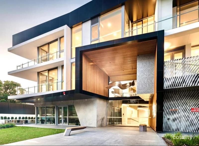 110/60 Riversdale Rd, Rivervale, WA 6103