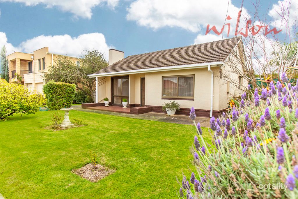 39 Wheaton St, South Plympton, SA 5038