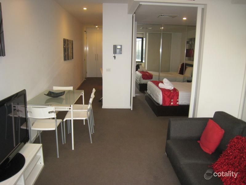 1312/18 Mt Alexander Rd, Travancore, VIC 3032