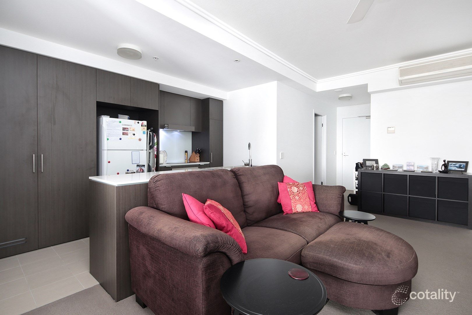 1504/25 Connor St, Fortitude Valley, QLD 4006