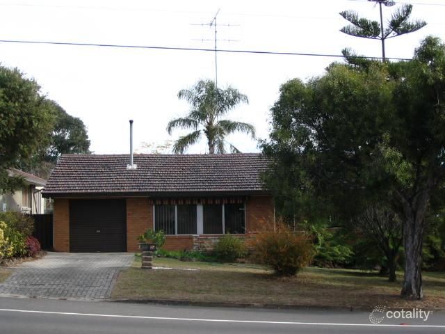 107 Fragar Rd, South Penrith, NSW 2750