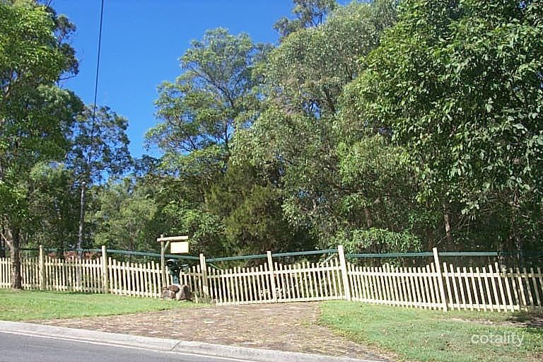 3 Grosvenor Ct, Worongary, QLD 4213