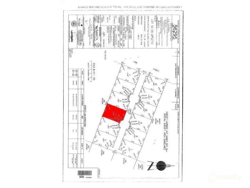 4/50 Lion St, Centennial Park, WA 6330