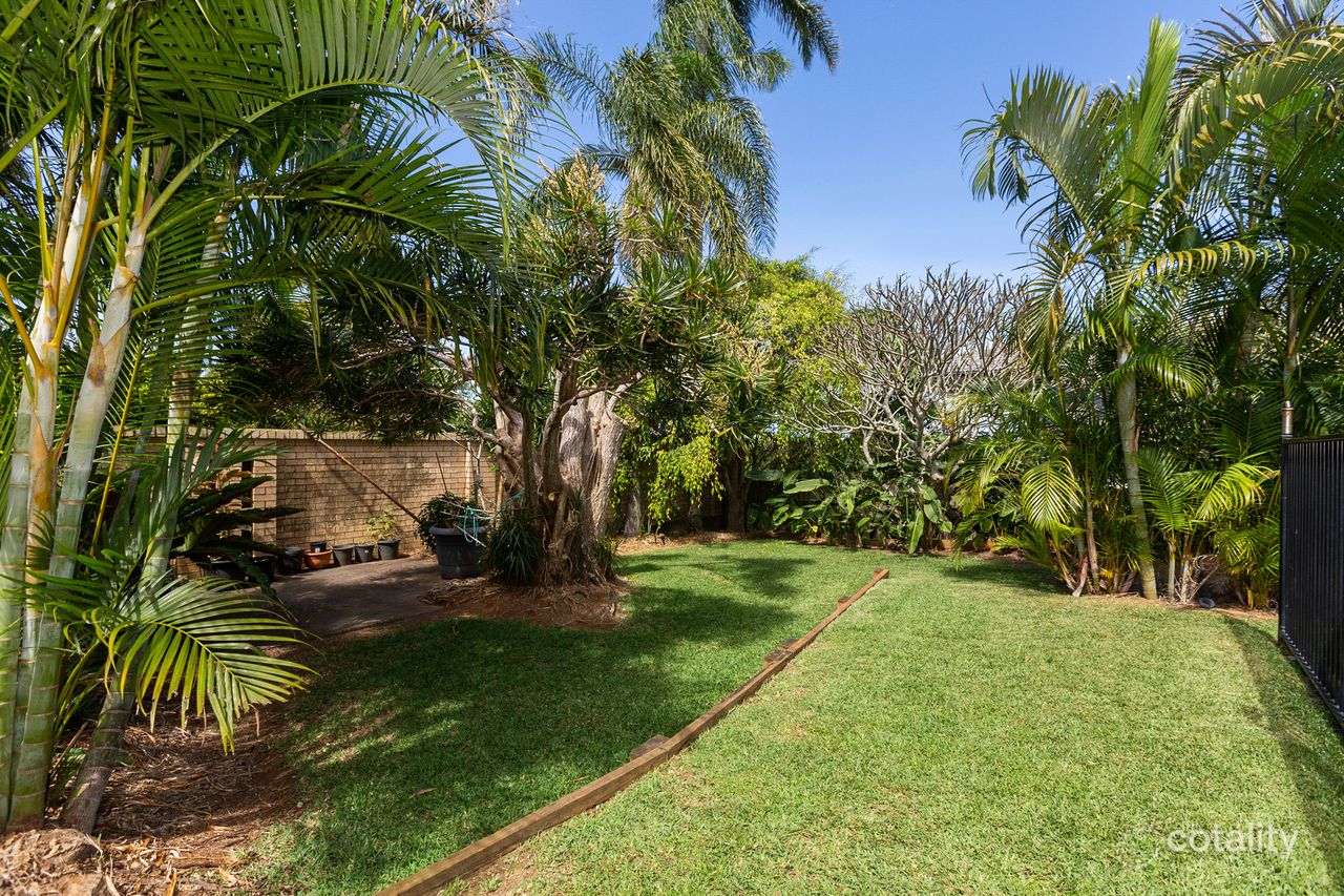 5 Mountain View Esp, Bilambil Heights, NSW 2486
