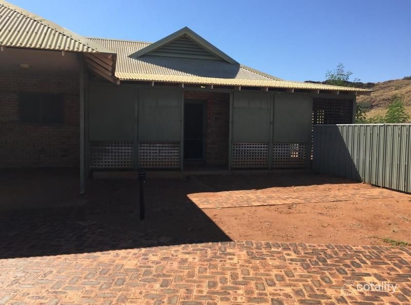 2/8 Thompson Pl, Pegs Creek, WA 6714