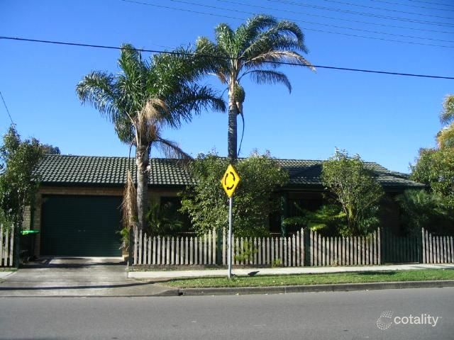 80 Moore St, Campsie, NSW 2194