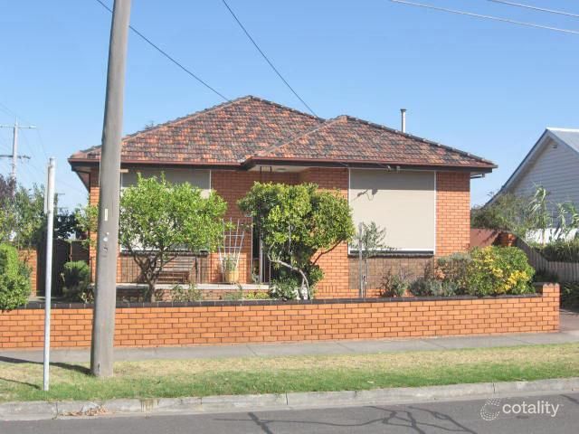 1 Ford St, Preston, VIC 3072