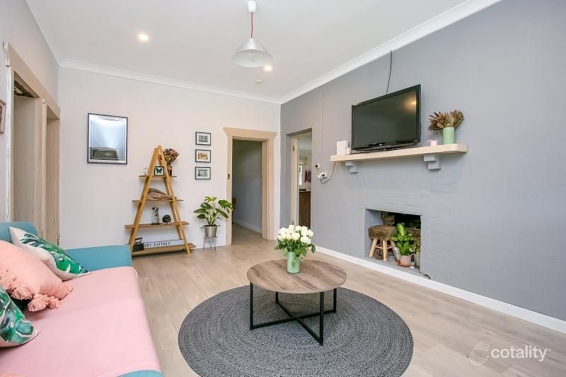 561a Paracombe Rd, Paracombe, SA 5132