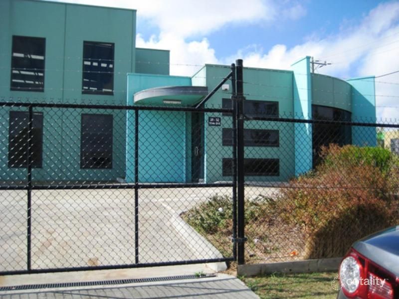 30-32 Tova Dr, Carrum Downs, VIC 3201