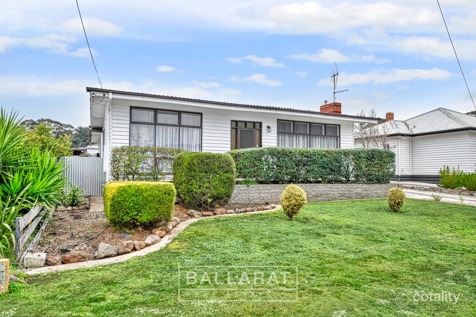 75 Majorca Rd, Maryborough, VIC 3465