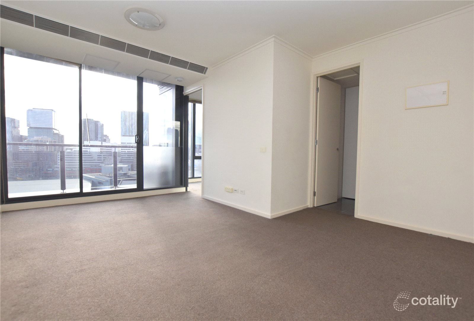 1400/63 Whiteman St, Southbank, VIC 3006
