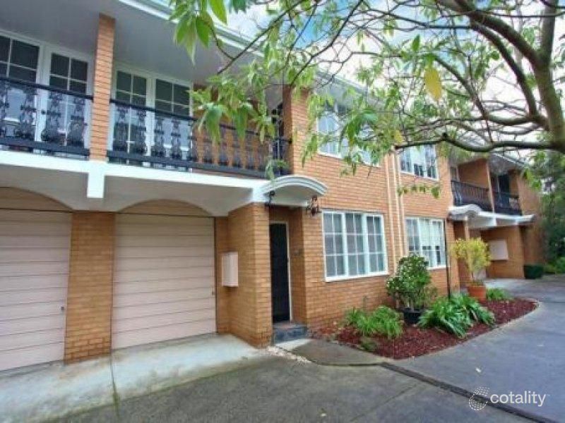 3/77 Paxton St, Malvern East, VIC 3145