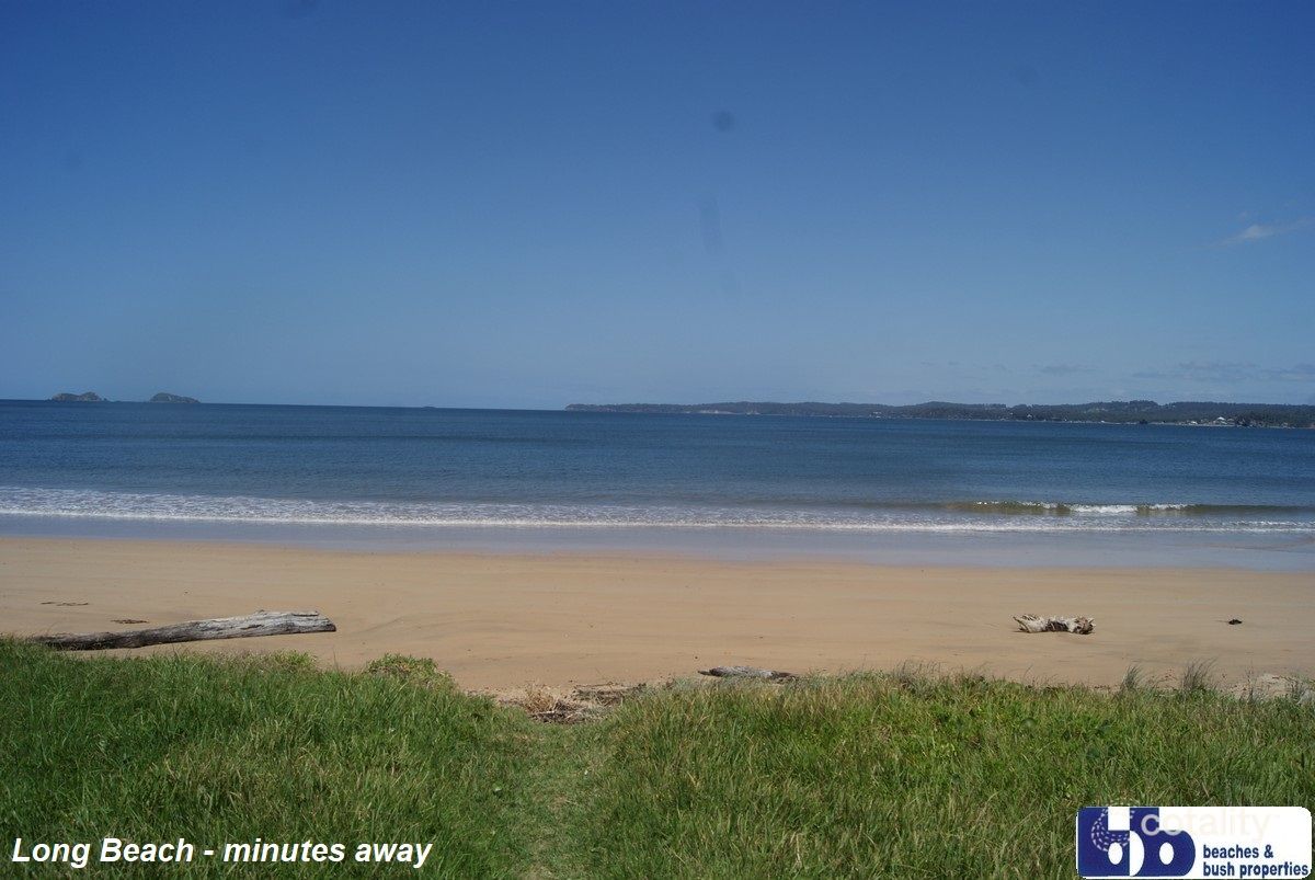 22 Broomfield Cres, Long Beach, NSW 2536