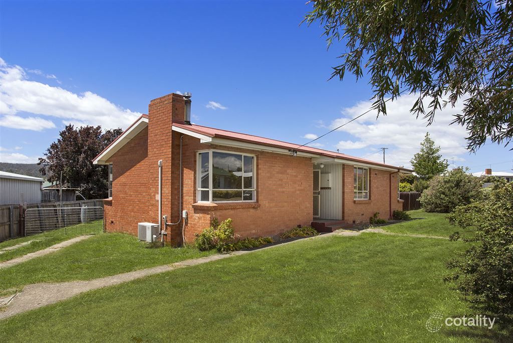 9 Trethewie St, Ravenswood, TAS 7250