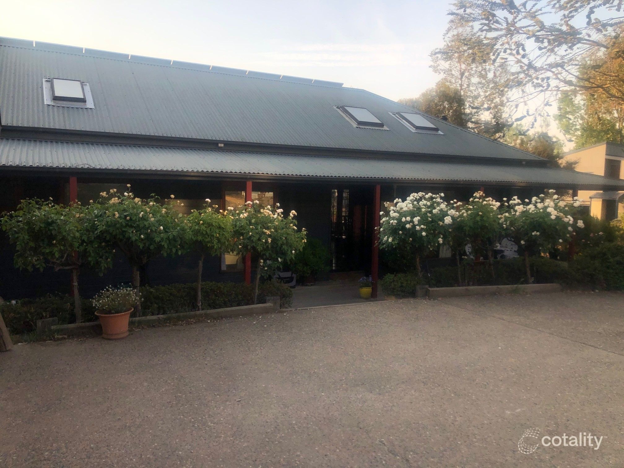 2 Acacia Pl, East Jindabyne, NSW 2627