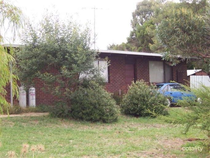 27 Smythe St, Corinella, VIC 3984