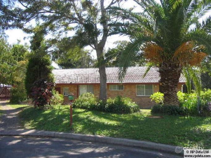 2 Adina Cl, Forster, NSW 2428
