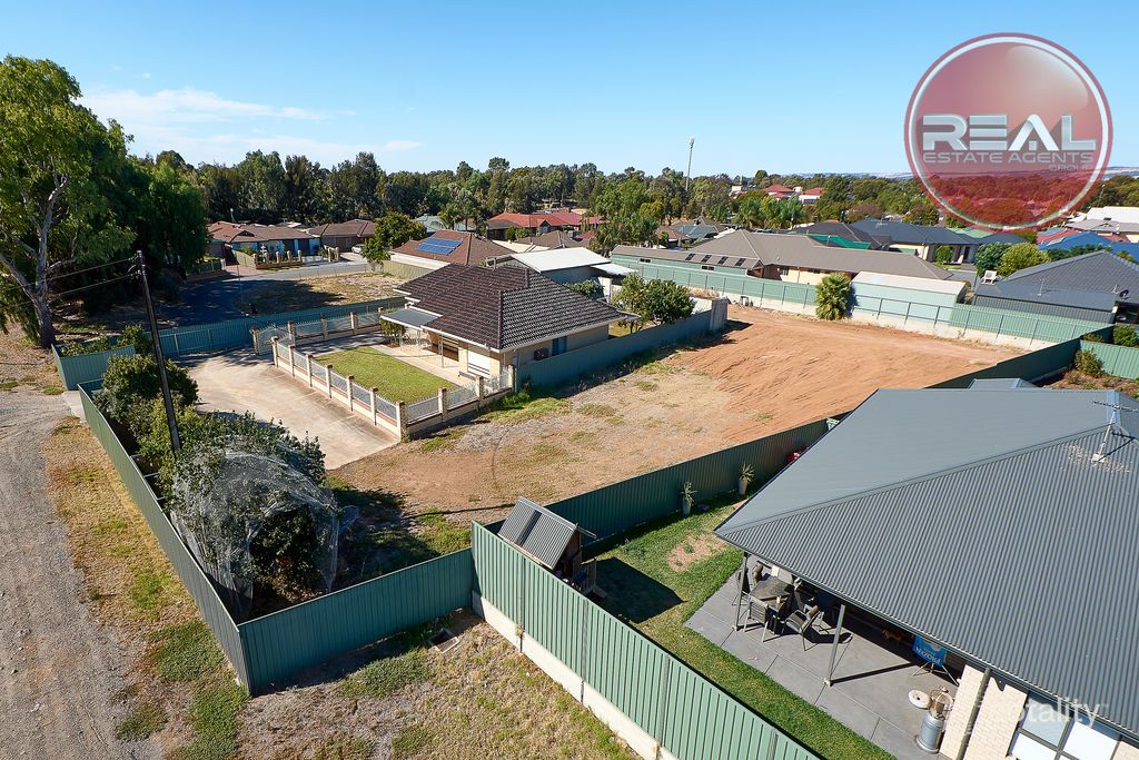 954-958 Port Wakefield Rd, Paralowie, SA 5108