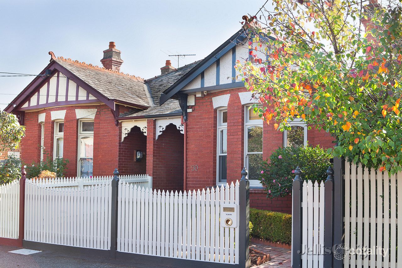 30 Elm Gr, Balaclava, VIC 3183