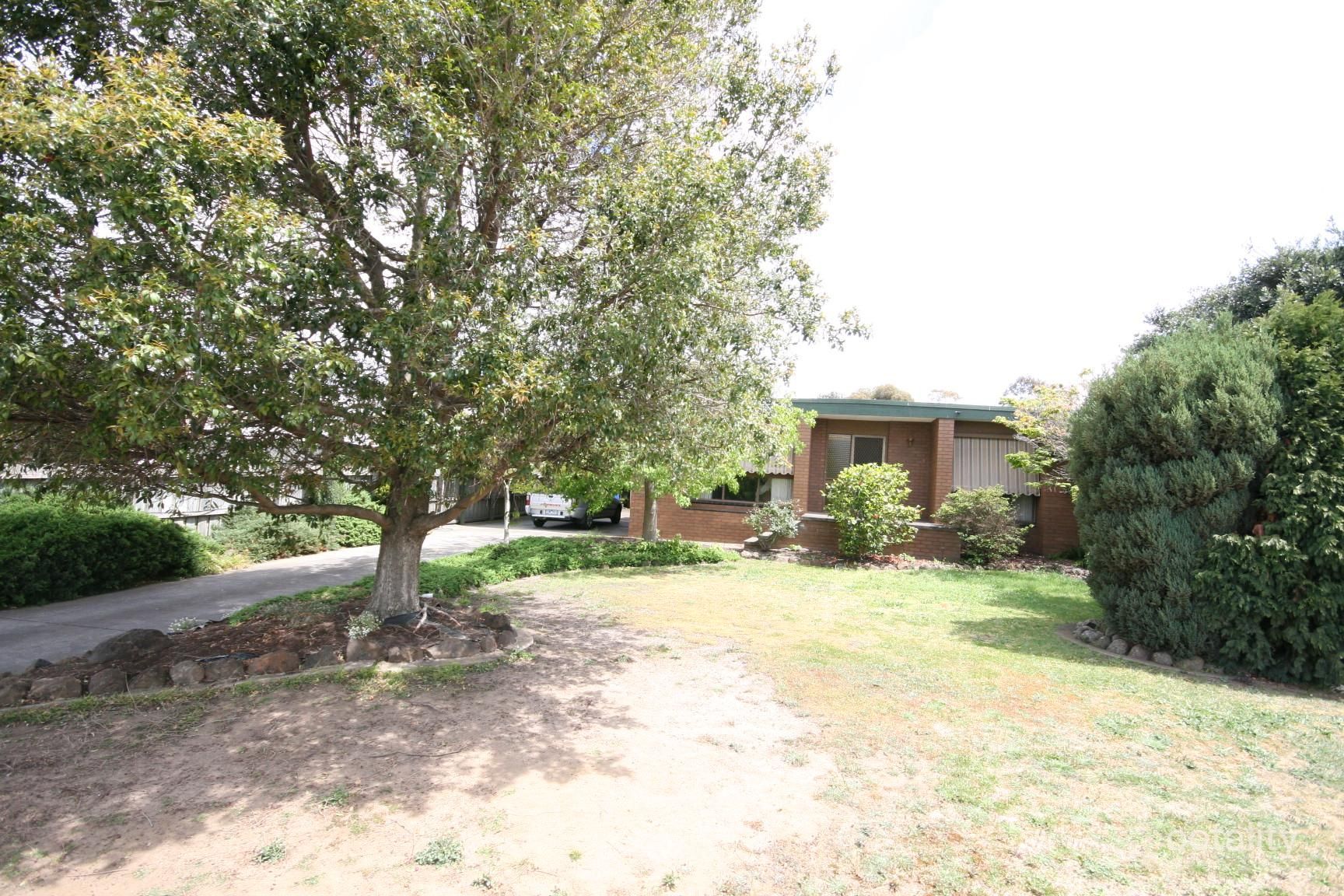 1 Berry Ct, Highton, VIC 3216