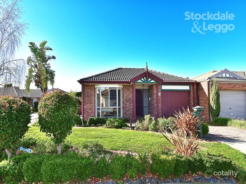 10 Parkhill Ct, Westmeadows, VIC 3049