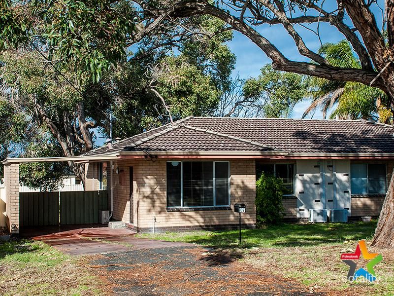 4b Hokesfern St, Morley, WA 6062