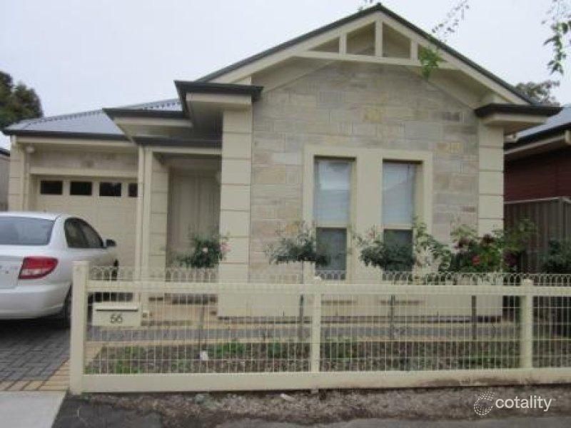 56 Coglin St, Brompton, SA 5007