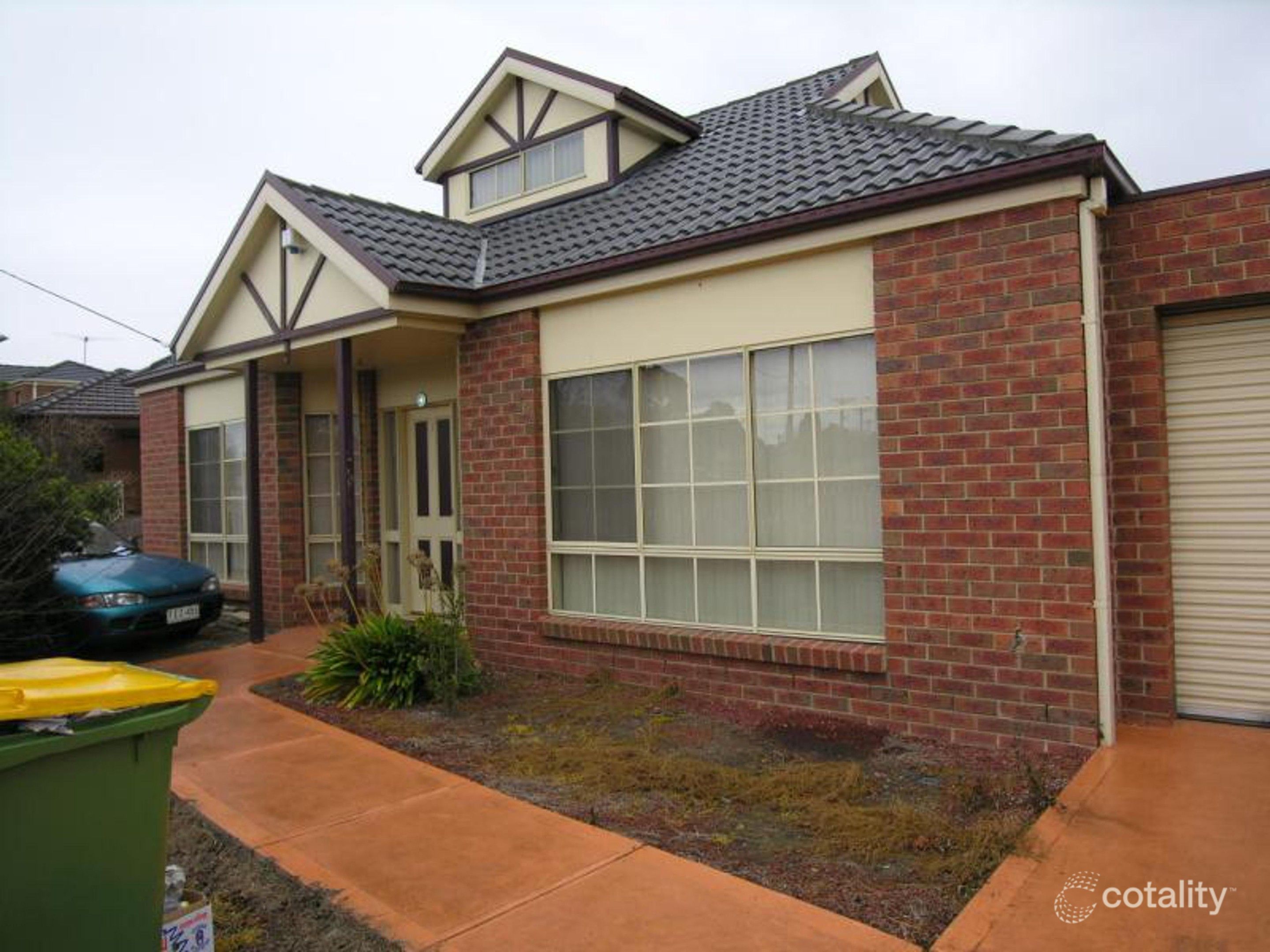 1/103 Hickford St, Reservoir, VIC 3073