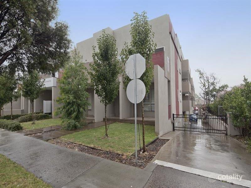 10/473 Princes Hwy, Noble Park, VIC 3174