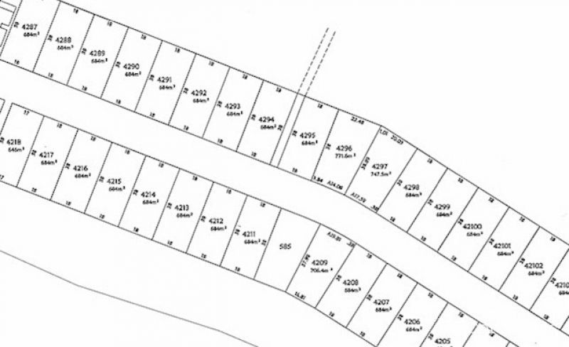40 Pretoria Pde, Harrington, NSW 2427