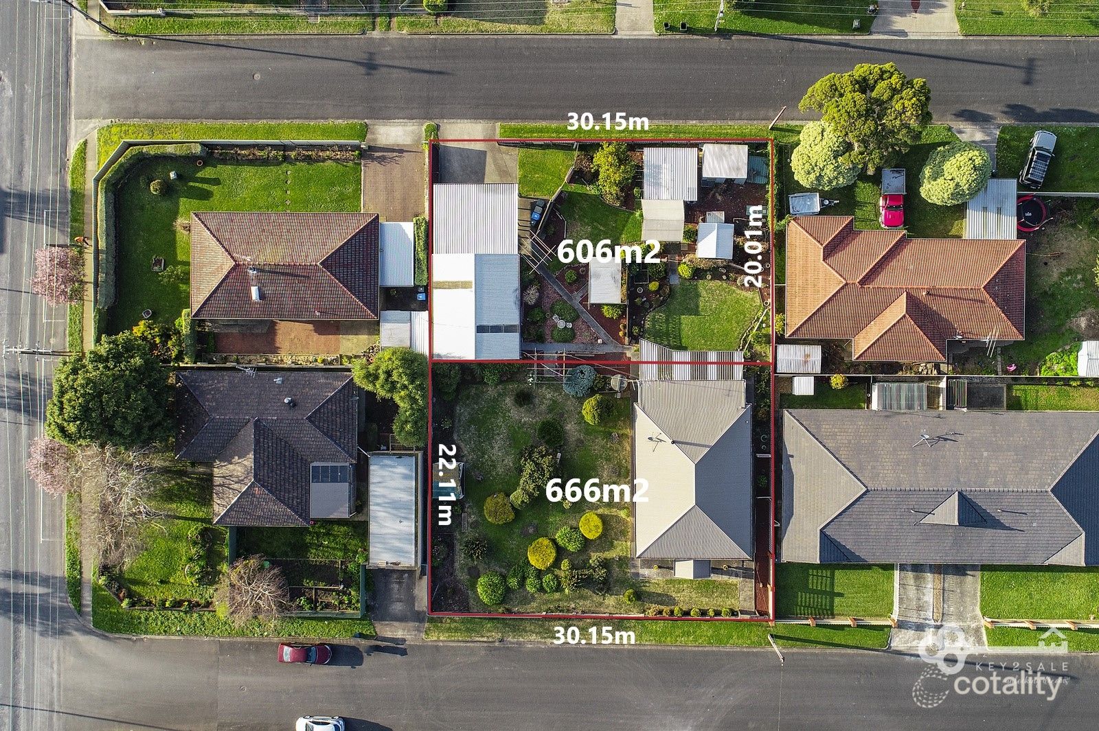 14 Herbert St, Mount Gambier, SA 5290