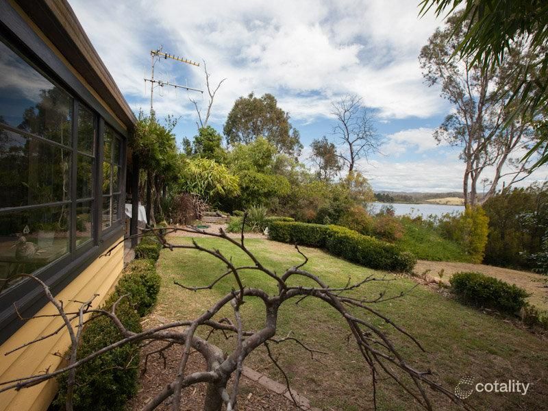 241 Wapengo Lake Rd, Wapengo, NSW 2550