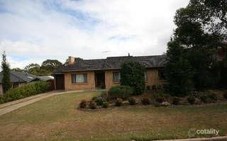 20 Caroline St, Flagstaff Hill, SA 5159