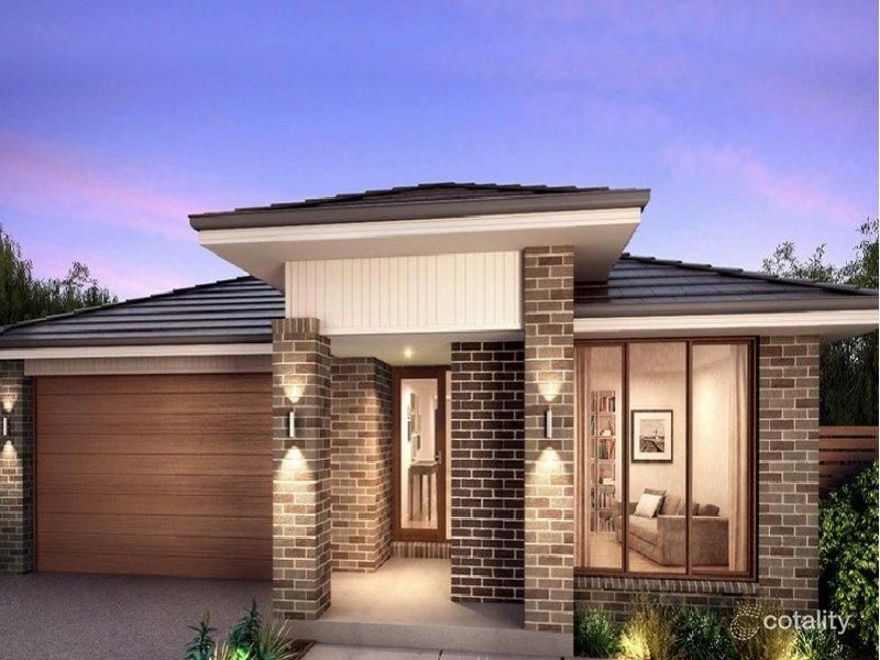 8 Hazelnut Rd, Manor Lakes, VIC 3024