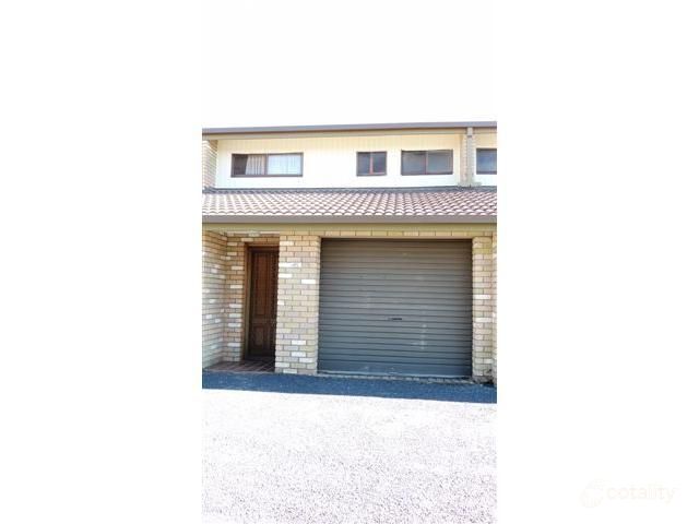4/16 Gungarlin St, Berridale, NSW 2628
