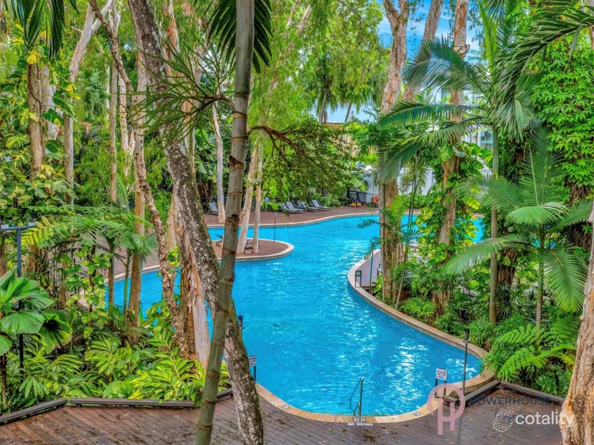 2107/41-47 Williams Esp, Palm Cove, QLD 4879