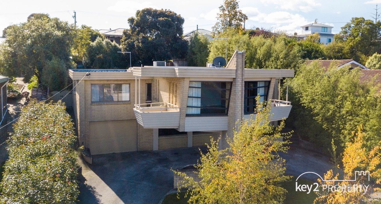 30 Kerran Cres, South Launceston, TAS 7249