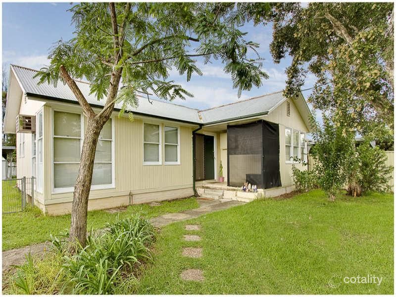 8 Campbell St, South Windsor, NSW 2756