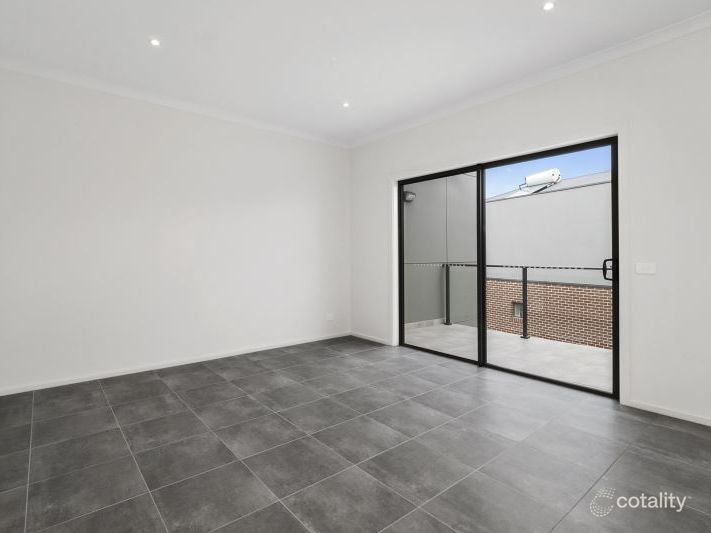 3 Bosuns Lane, Mornington, VIC 3931