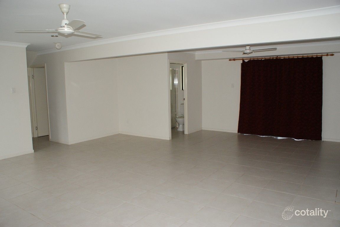 18 Luscombe St, Walkerston, QLD 4751