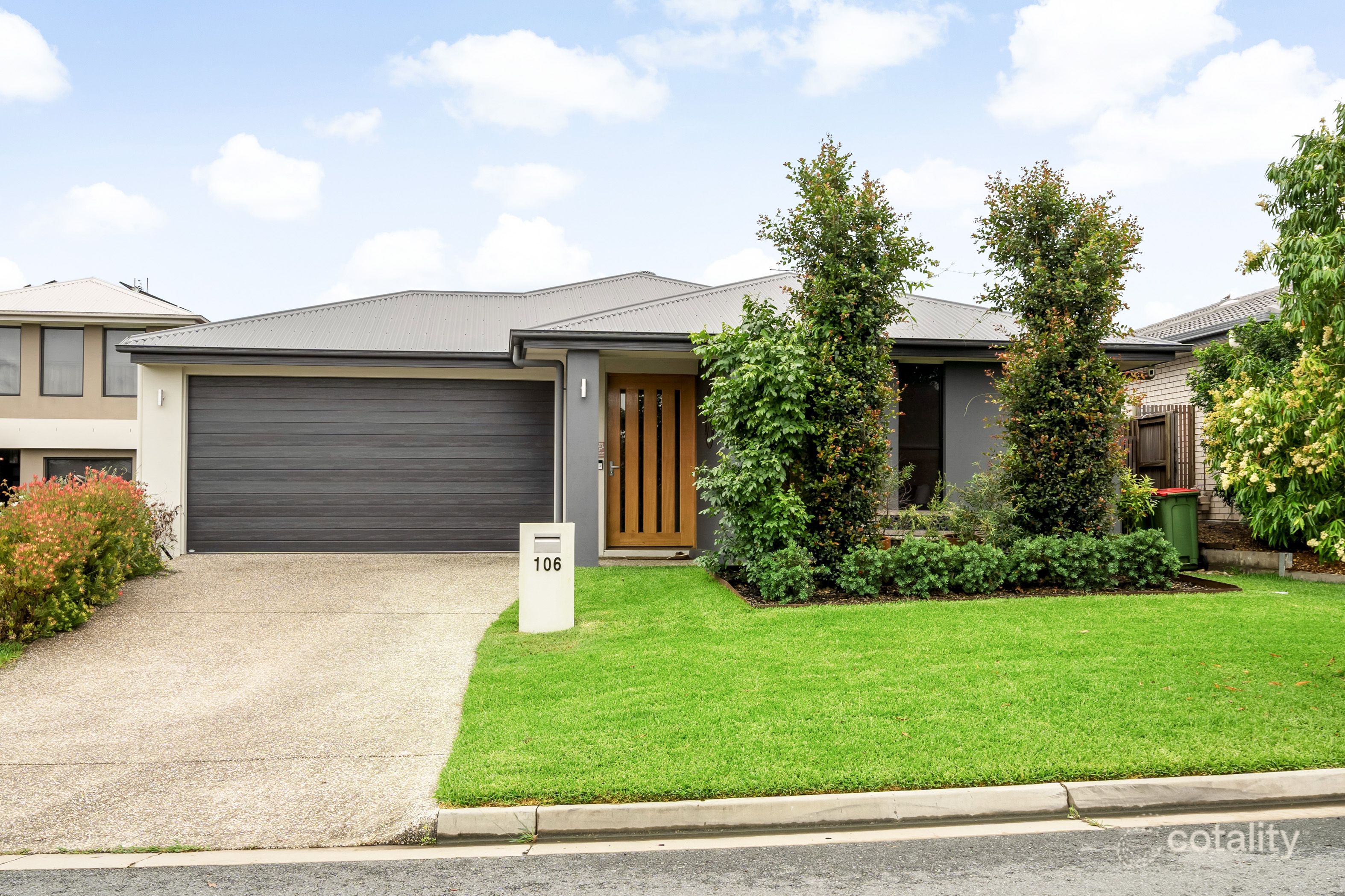 106 Ningaloo Dr, Pimpama, QLD 4209