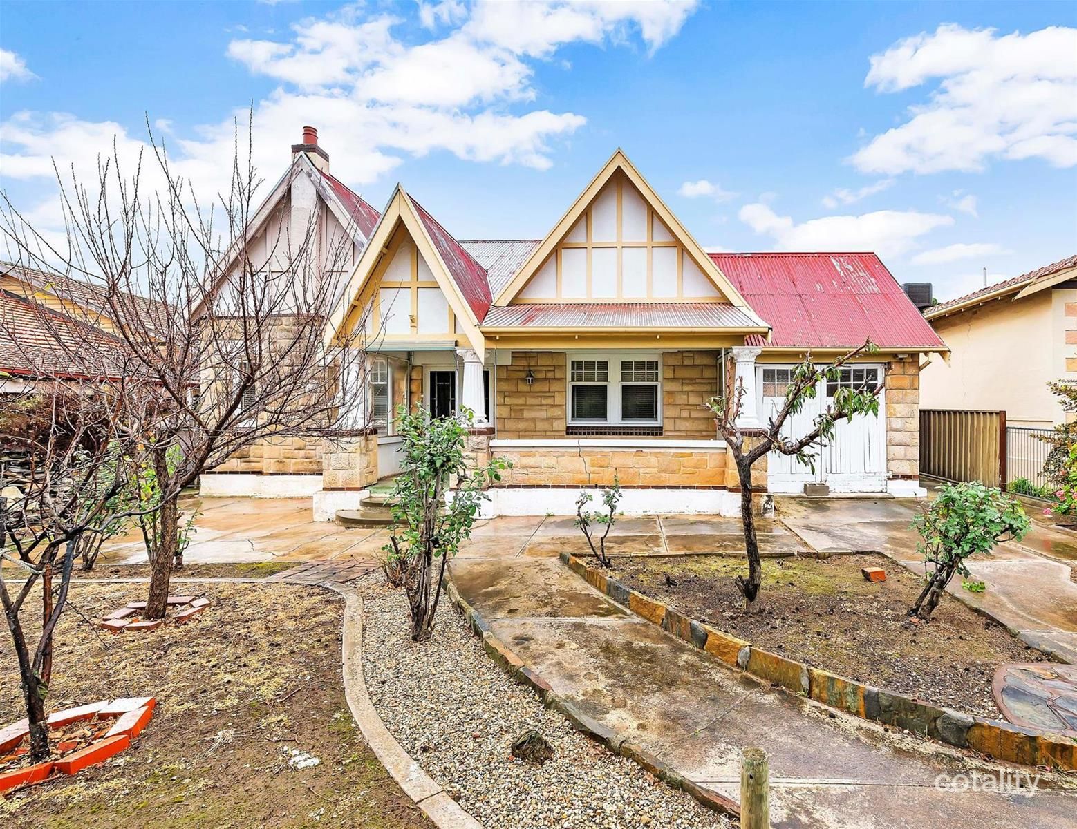 312 Fullarton Rd, Fullarton, SA 5063