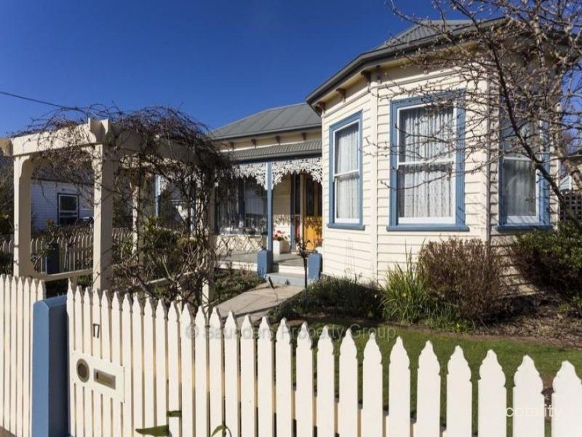 17 Turton St, Devonport, TAS 7310