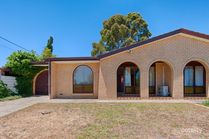 1/55 Warri Parri Dr, Flagstaff Hill, SA 5159