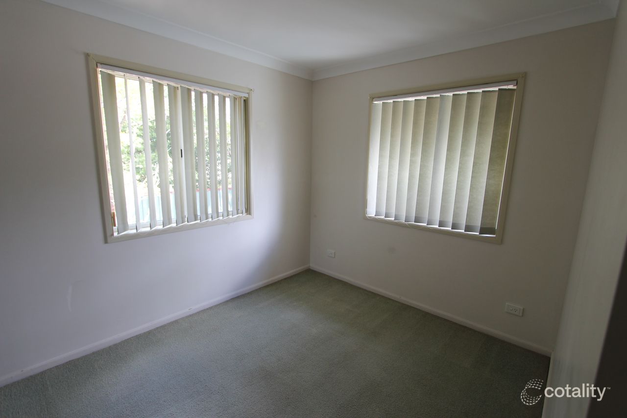 16/60 Macarthy Rd, Marsden, QLD 4132