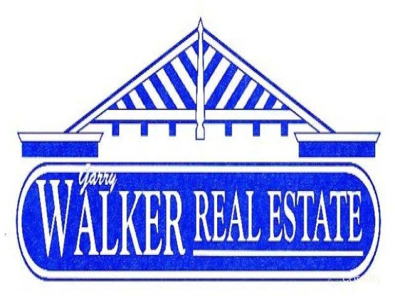 12 Pumila Cl, Mount Sheridan, QLD 4868