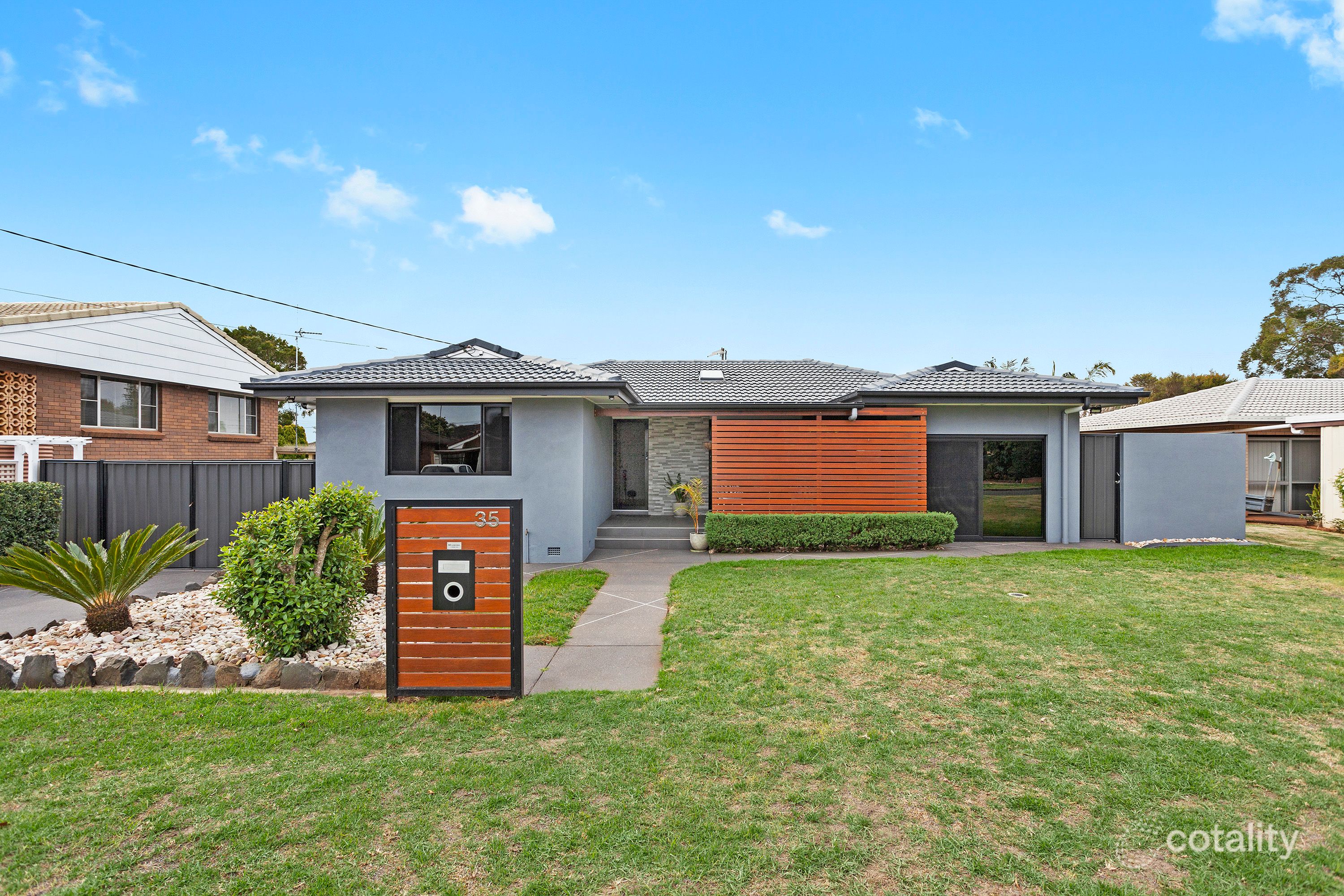 35 Merino St, Harristown, QLD 4350