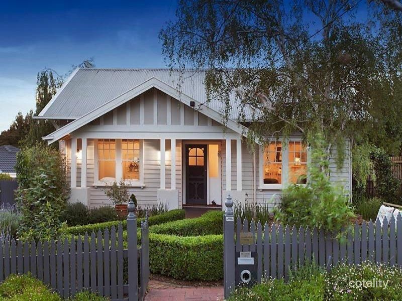 1/19 Hiscock St, Chadstone, VIC 3148
