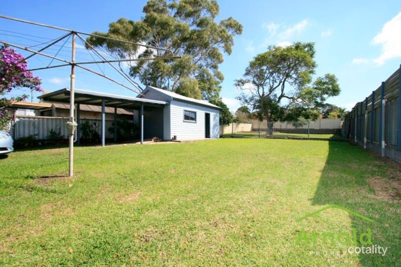 25 Devon St, Wallsend, NSW 2287