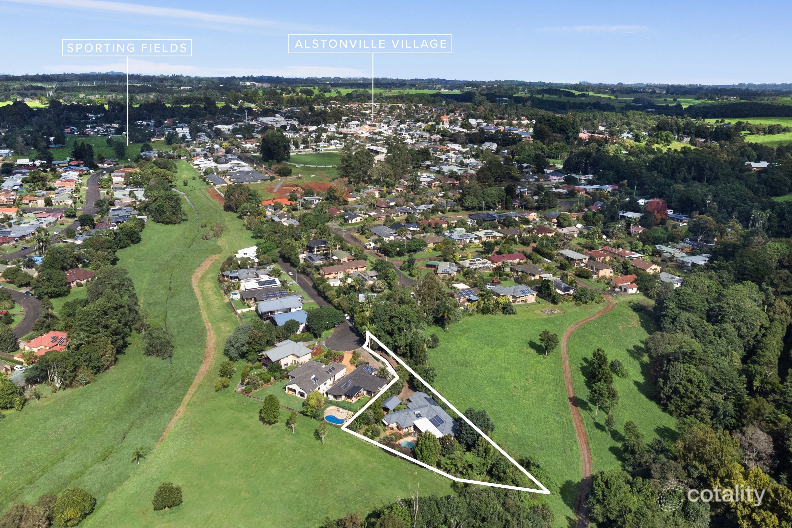 26 Kim Ct, Alstonville, NSW 2477